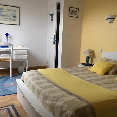 La Maison s'apelle le P'tit Nid-2