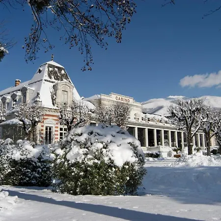 hotel des 2 nations-3