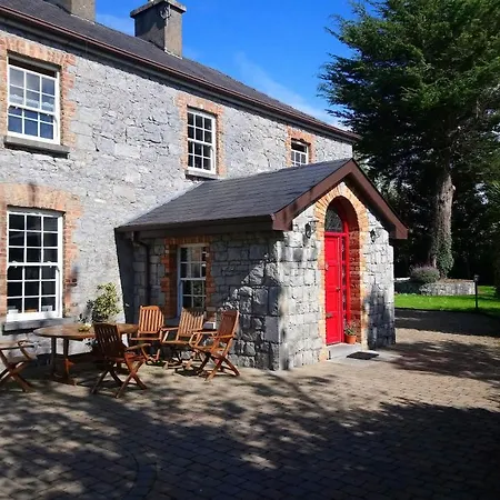 Knockaderry House-3