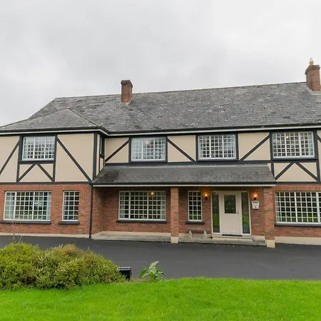 Dorney'S B&B-2