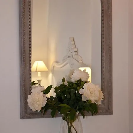 B&B La Finestra Sul Colosseo-3