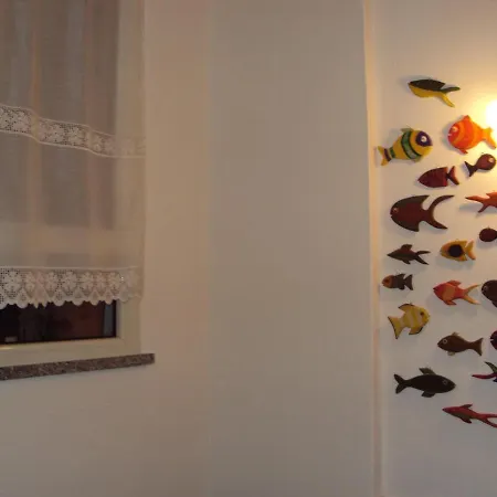 B&B Antica Citta-3