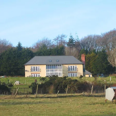 The Dales-3