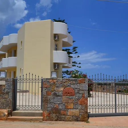 Asteri Apartments-3