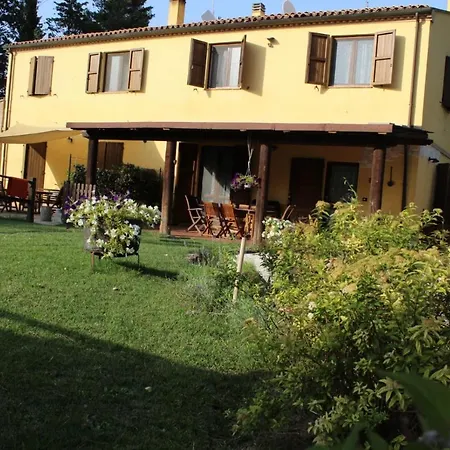 Il Gelso Nero-2