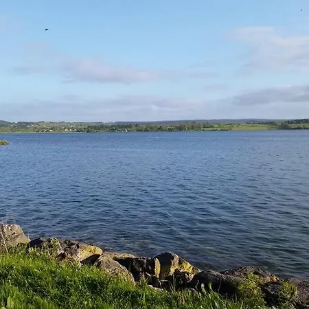 Lakeside Loughrea-2