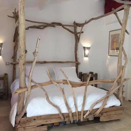 Cabanon de Camille-2