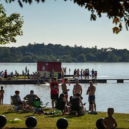 Lakeside Loughrea-3