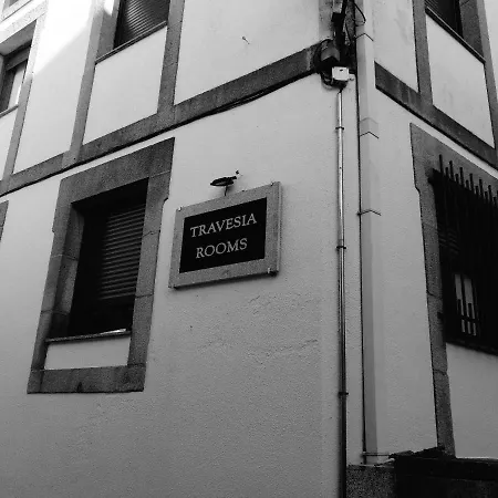 Travesia Rooms-2