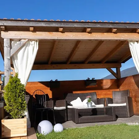Residence Alpenrose-3