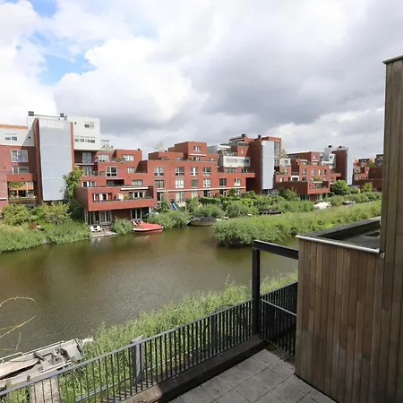 B&B De Zwanebloem-2