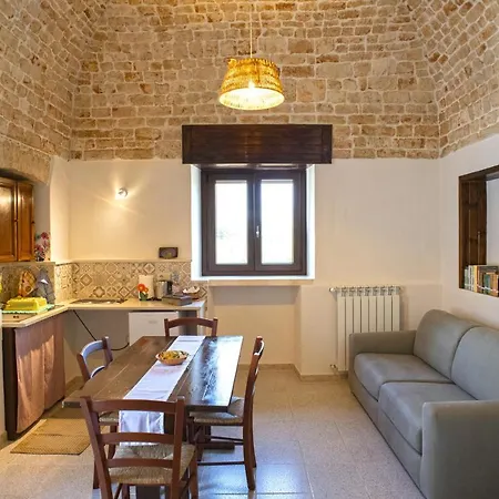 B&B Il Brigante-3