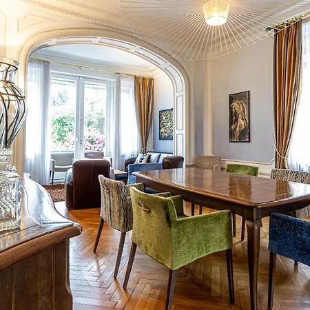 Maison Longuevie-2