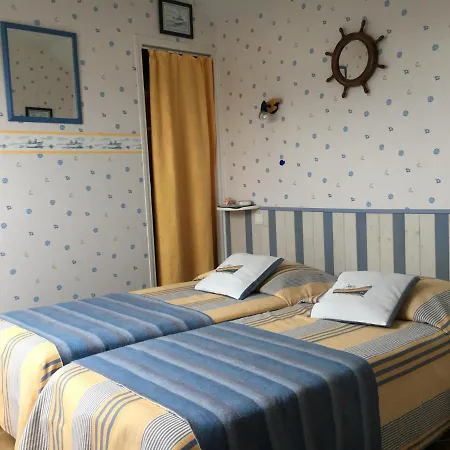 La Maison s'apelle le P'tit Nid-3