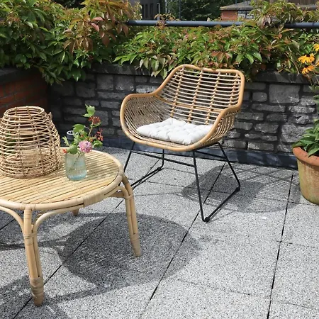 B&B De Zwanebloem-3