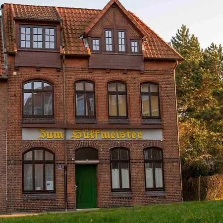 Sülfmeister Haus-3