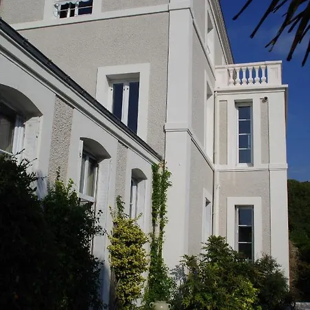 Maison Latour-3
