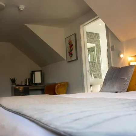 Fino Rooms-2