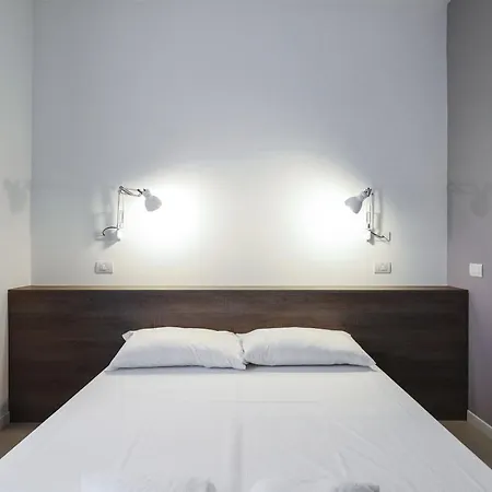 Bellami-3