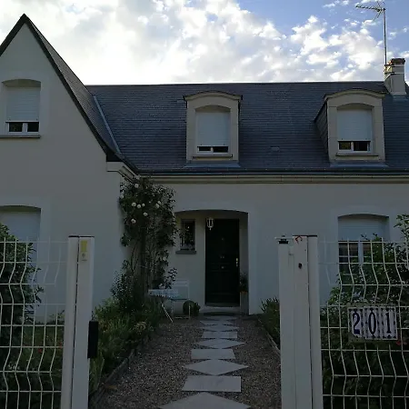 Chez Marlyse-3