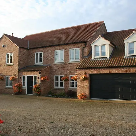 Labbadax House-2