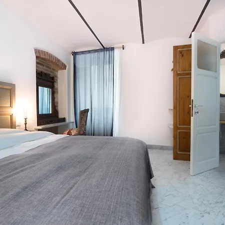 Carrara Bella-3