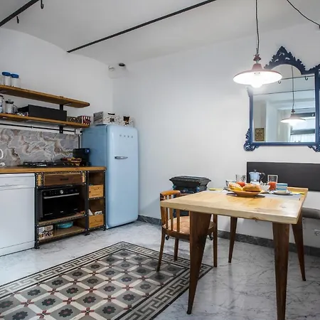 Carrara Bella-3