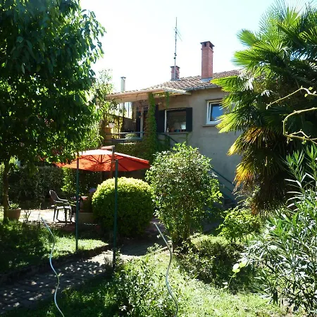 Les Gardénias-3
