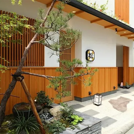 Hotel Matsunoi-3