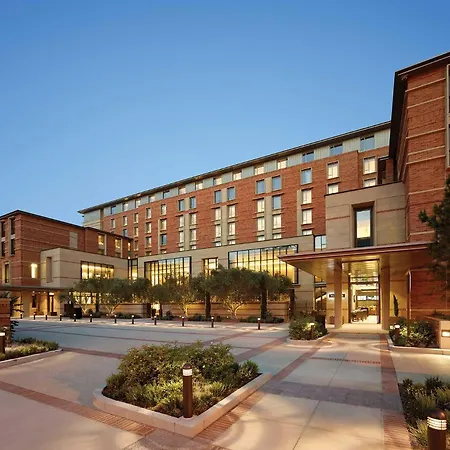 Luskin Hotel-3