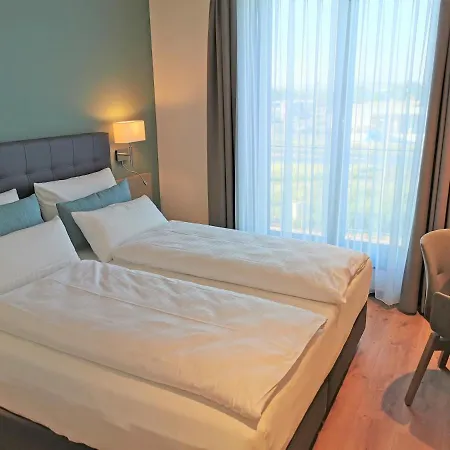 Zeitlos Boutiquehotel-3