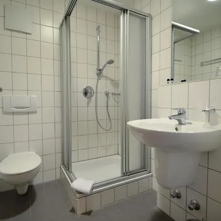 Wasserburg Rindern-3