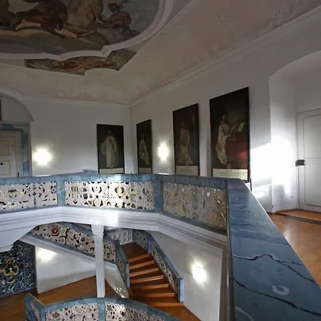 Kloster Schöntal-2