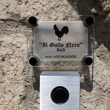 Il Gallo Nero-2