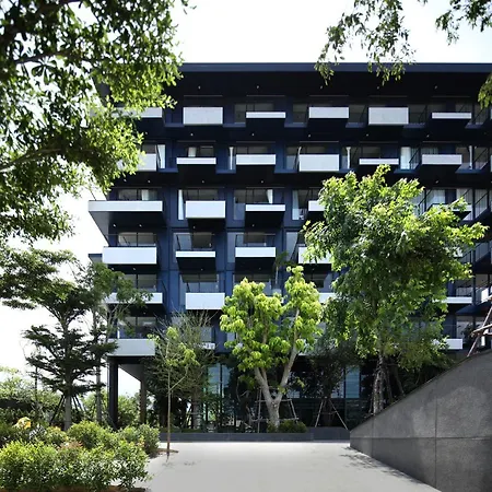 Seamira House Huahin-2