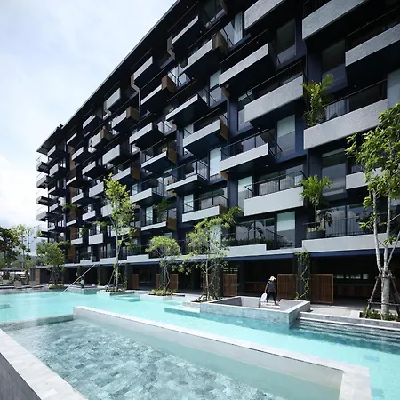 Seamira House Huahin-3