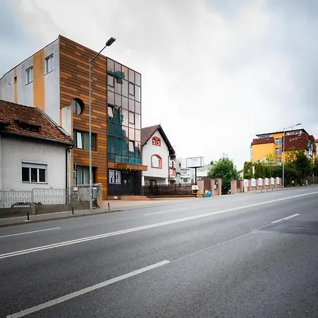 Hotel Paso-3