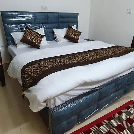 Shivam Residency-2