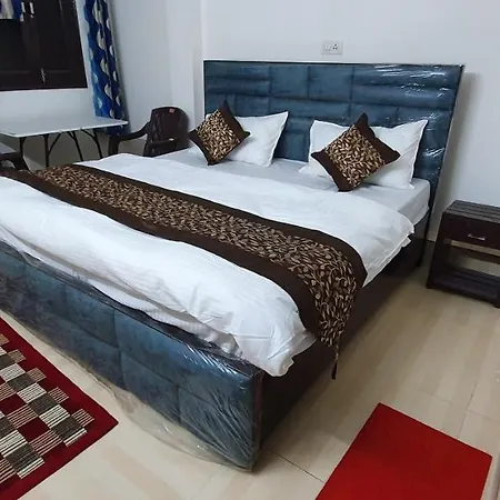 Shivam Residency-3