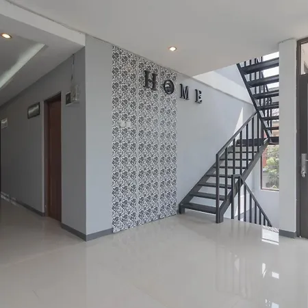Koolkost At Regol Park - Minimum Stay 6 Nights-2