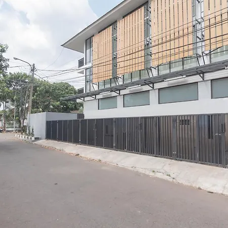 Koolkost At Regol Park - Minimum Stay 6 Nights-3
