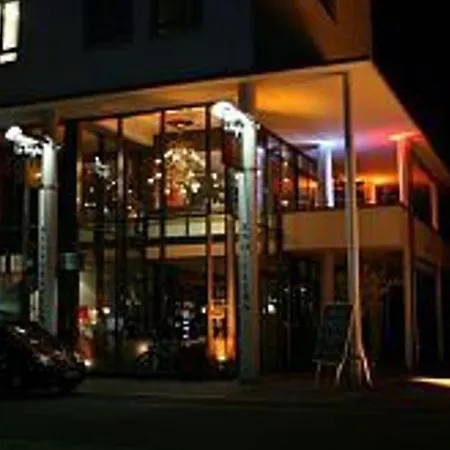 Hotel MARIOTTO am Burghof-3