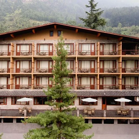 Aloka Resort-2