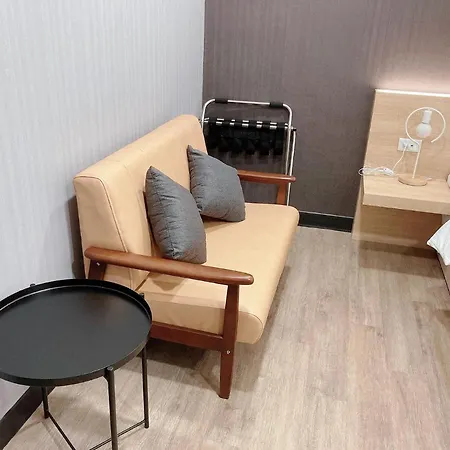 Cy Hotel-3