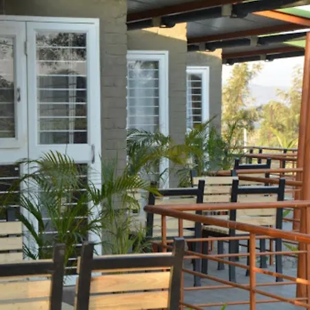 Basil Farm Stay-2