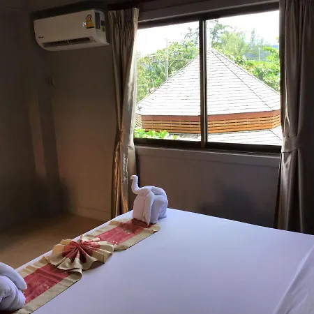 Patonglegendhotel-2