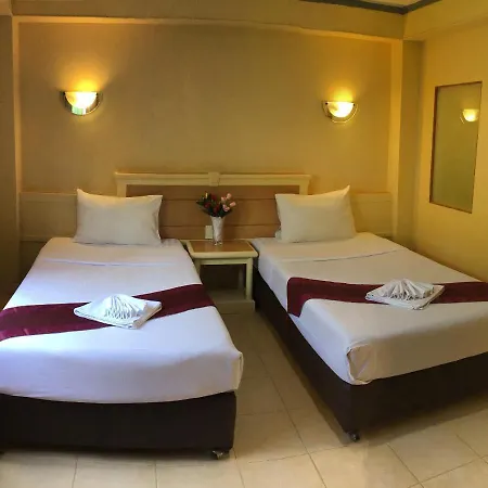Patonglegendhotel-3