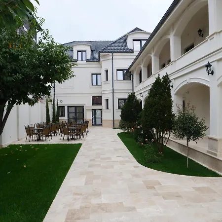 Grant Boutique Hotel-3