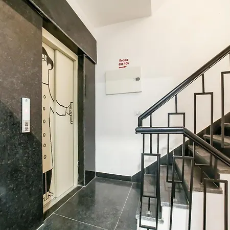 Flora Residency-3