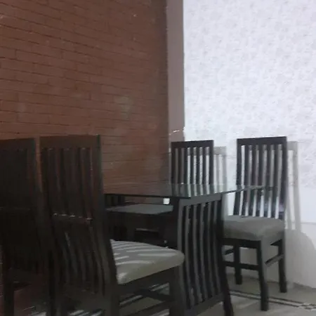 Pak Inn Hotel-2
